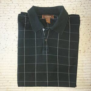 TASSO ELBA polo shirt